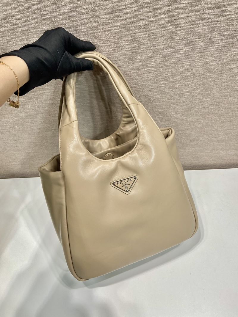 Prada Tote Bags